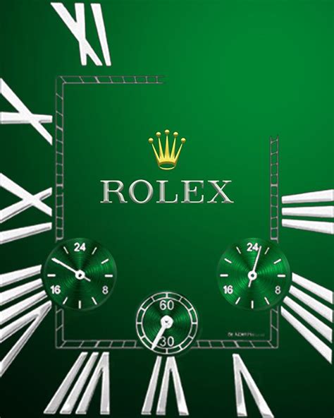 animated rolex watch wallpaper|rolex wallpaper apple watch face.